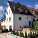 Bild 26 - 