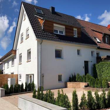 Bild 26 - 