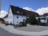 Bild 27 - 