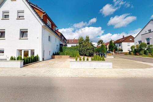 Bild 28 - 