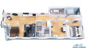 Bild 29 - 