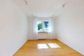 Kinderzimmer - 