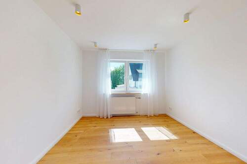Kinderzimmer - 