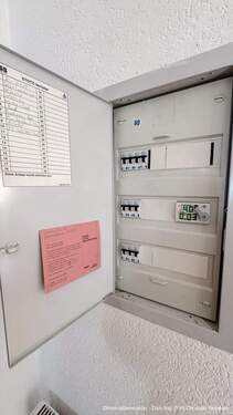 09 Sicherungskasten.jpeg - 