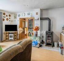 Seltene Gelegenheit: Bestehendes MFH mit großem Grundstück und Potenzial für 18 Neubauwohnungen - Neuburg an der Donau