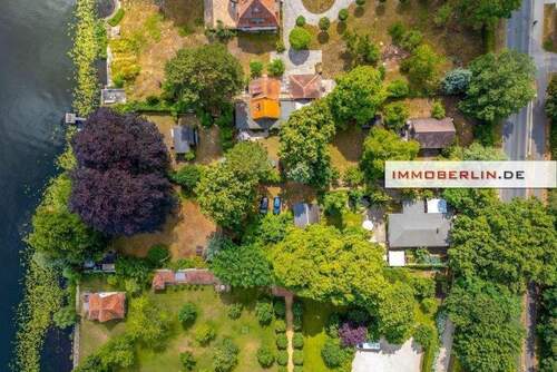 2.jpg - 1.600.000,00&nbsp;EUR Kaufpreis,