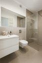 En-Suite-Badezimmer - 