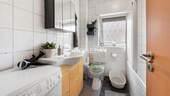 Haus 1 1. OG Badezimmer 1 - 