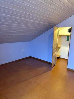 DG Schlafzimmer 2 mit begebare - 