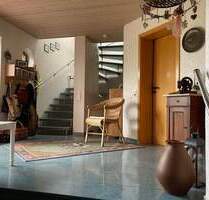 Geräumiges 6,5 - Zimmer - Haus in Eutingen im Gäu - Teilort Weitingen - Eutingen-Weitingen