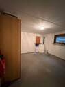 UG Kellerraum - 