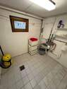 UG Waschraum - 
