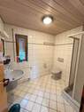 EG Badezimmer - 