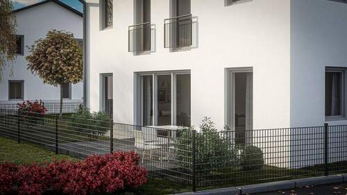 Klardorf_Grabenweg_18__RS_Kamera_2_02.JPG - 