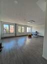 Bürofläche 3 - Büro zur Miete in Hürth