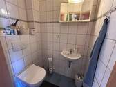 WC Kinderzimmer - 