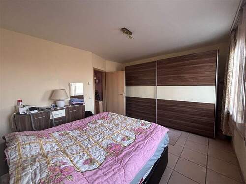 Eltern Schlafzimmer - 