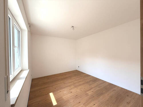 Kinderzimmer - 