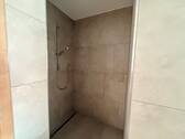 Dusche - 