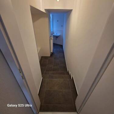 Zugang-Badezimmer.jpeg - 