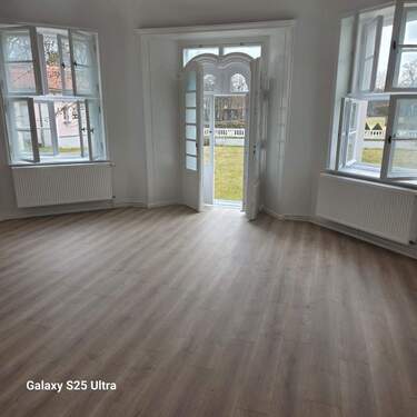 Wohnzimmer.jpeg - 3 Zimmer Etagenwohnung in Frankfurt (Oder)