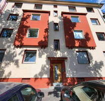 Charmante 1,5-Zimmer-Wohnung in Sülz - Erstbezug nach Sanierung (Uni-Nähe) - Köln