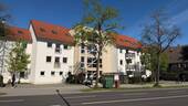 Aussenansicht - 