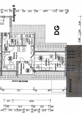 Planausschnitt DG.jpg - 