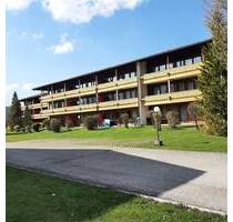 Inzell: *Freizeit- & Urlaubsparadies* Charmante, renovierte & möblierte Ferienwohnung mit Pool, Wellness & Fitnessbereich (Berge & Erholung inklus