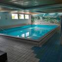 Pool - 