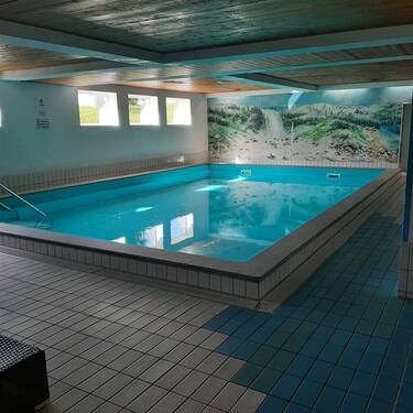 Pool - 