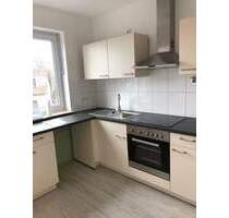 Gemütliche Wohnung in sonniger Lage - Coburg