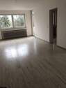 Bild 10 - Etagenwohnung mit 63,00 m&sup2; in Coburg zur Miete