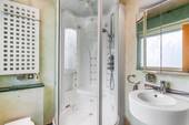 Bild 11 - 