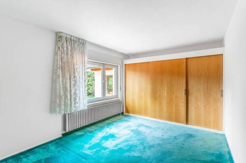 Bild 12 - 