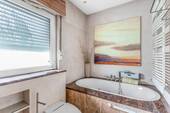 Bild 15 - 