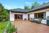 Bild 17 - 