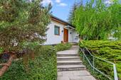 Bild 3 - 4 Zimmer Einfamilienhaus in Berlin
