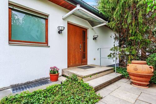 Bild 4 - Einfamilienhaus mit 147,80 m&sup2; in Berlin zum Kaufen