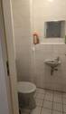 WC - 