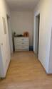 Flur - 