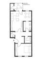 Grundriss - 