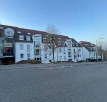 2 Zimmer Wohnung mit Balkon - 902,00&nbsp;EUR Kaltmiete, ca.&nbsp; 64,60&nbsp;m&sup2;&nbsp;Wohnfl&auml;che in Ludwigsburg (PLZ: 71640) Ost