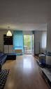 Wohnen - 2 Zimmer Etagenwohnung in Ludwigsburg
