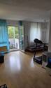 Wohnen - Etagenwohnung mit 64,60 m&sup2; in Ludwigsburg zur Miete