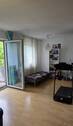 Wohnen - 