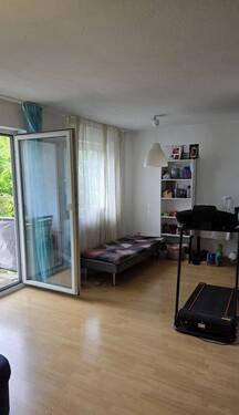 Wohnen - 