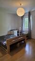 Schlafen - 