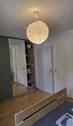 Schlafen - 