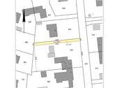 Lageplan - 